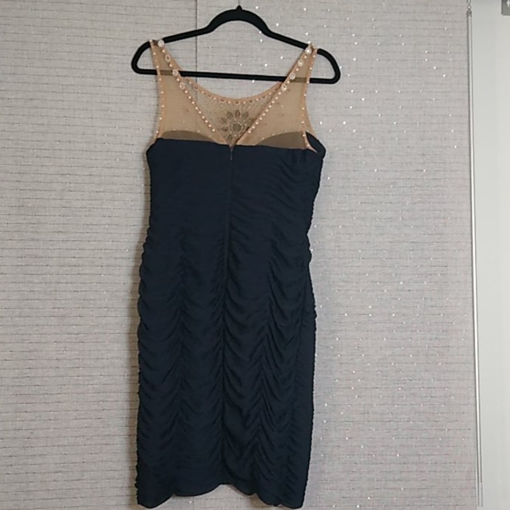 Cocktail dress - Picture 2 of 4